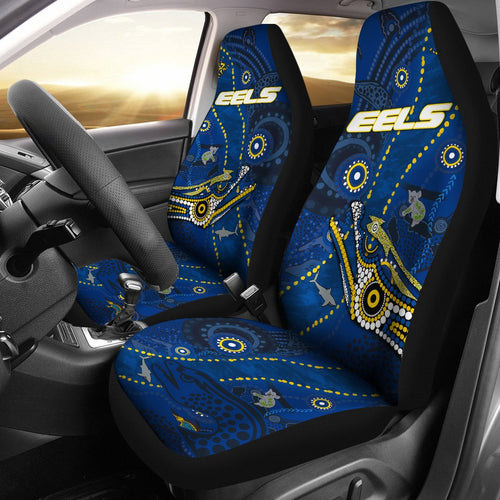 eels-indigenous-car-seat-covers-parramatta
