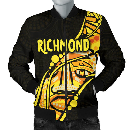 richmond-bomber-jacket-for-men-tigers-limited-indigenous