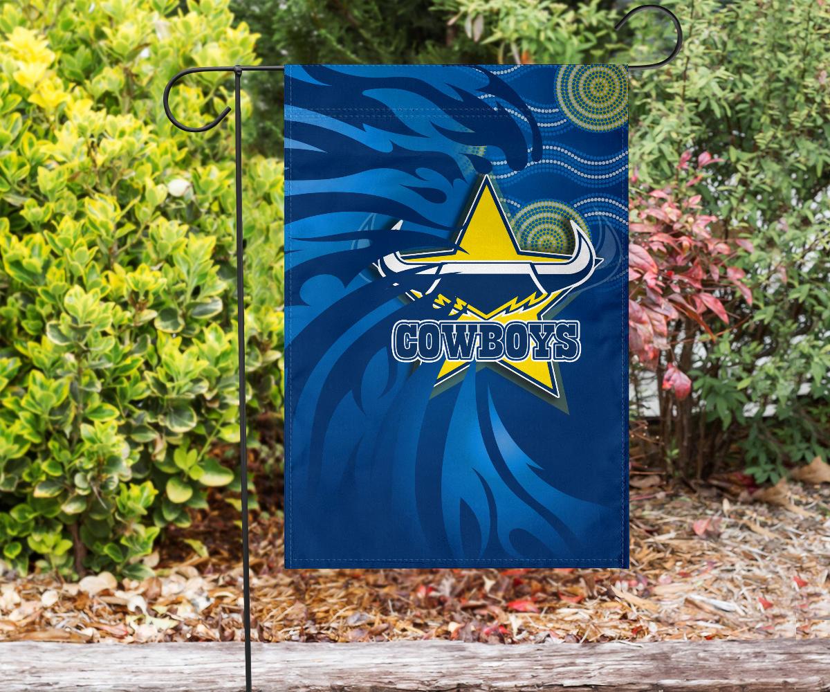 cowboys-fire-flag-north-queensland
