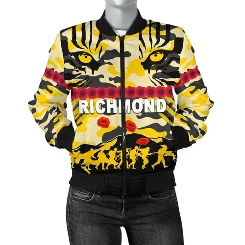 richmond-tigers-womens-bomber-jacket-anzac-day-country-style-1
