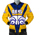 adelaide-mens-bomber-jacket-rams-merino-original-yellow