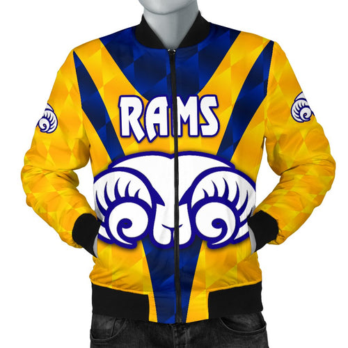 adelaide-mens-bomber-jacket-rams-merino-original-yellow