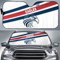 usa-rugby-auto-sun-shades-eagles-original-style