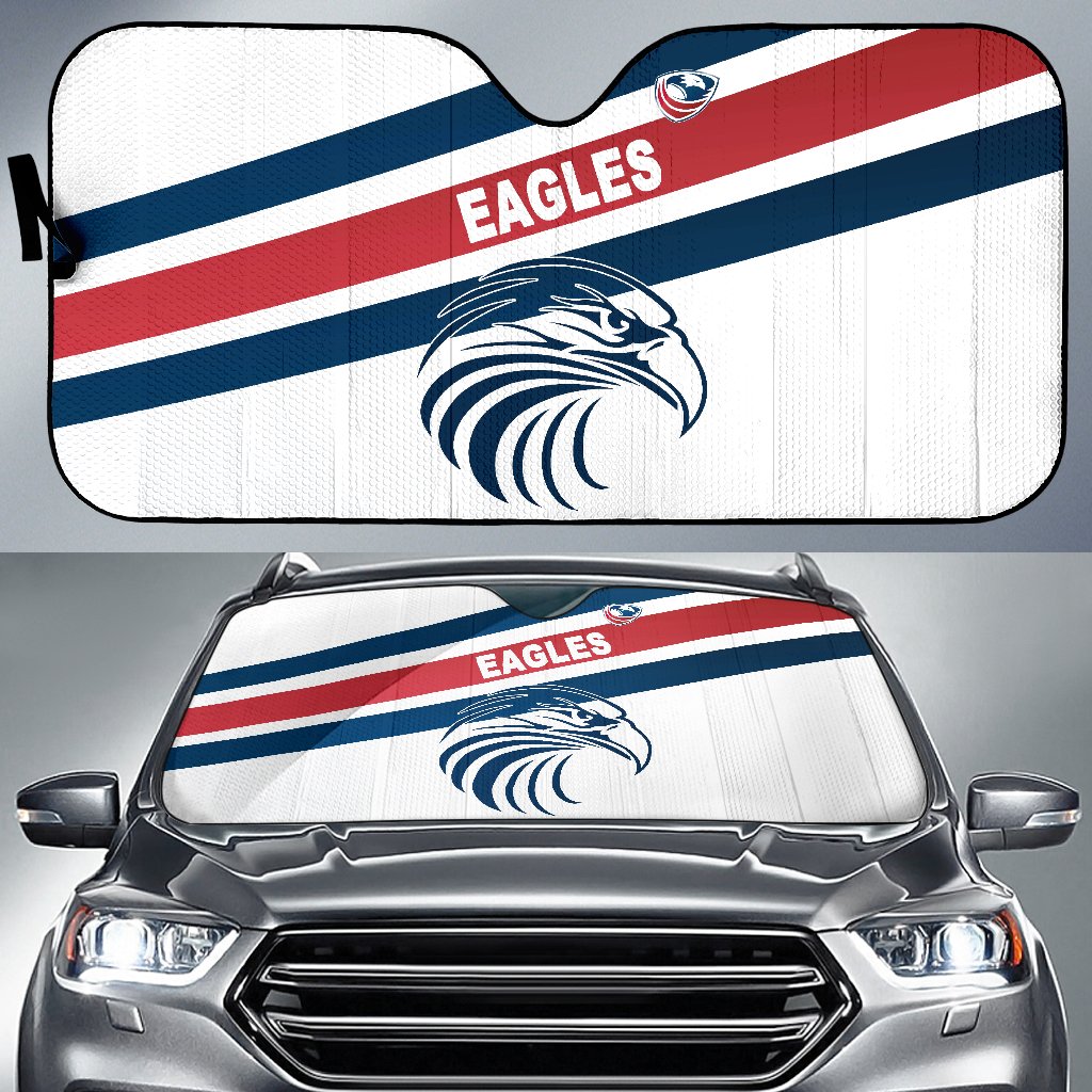 usa-rugby-auto-sun-shades-eagles-original-style