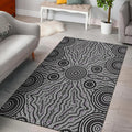 area-rug-aboriginal-dot-painting-rug-ver04