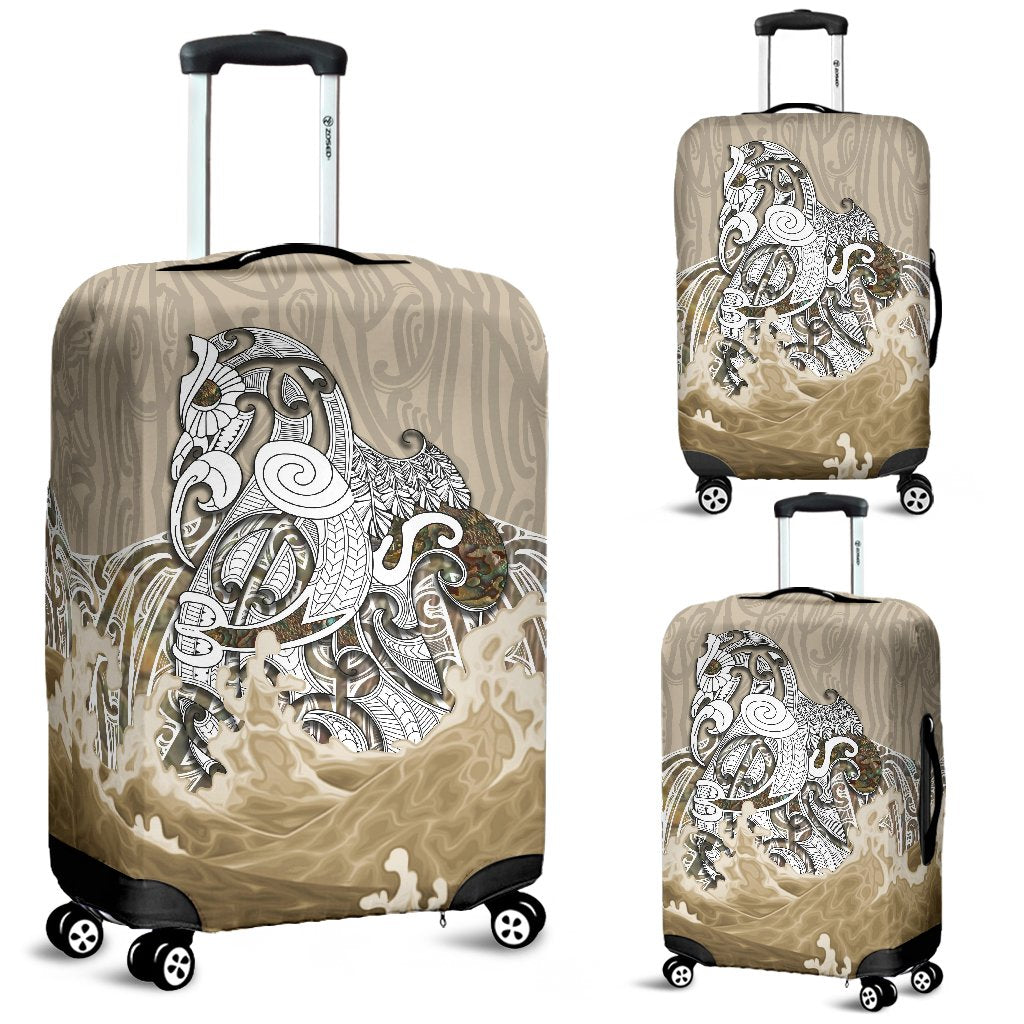 maori-manaia-the-blue-sea-luggage-covers-golden