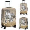 maori-manaia-the-blue-sea-luggage-covers-golden