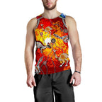 indigenous-mens-tank-top-naidoc-week-always-will-be