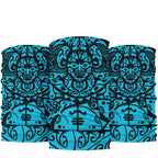 new-zealand-maori-tangaroa-tattoo-bandana-blue