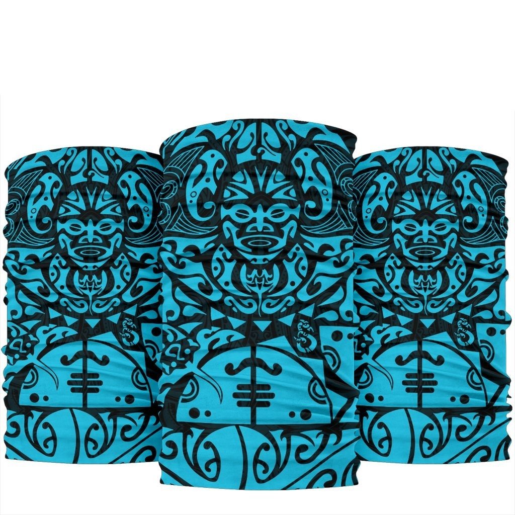 new-zealand-maori-tangaroa-tattoo-bandana-blue