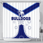 canterbury-bankstown-bulldogs-shower-curtain-simple-indigenous