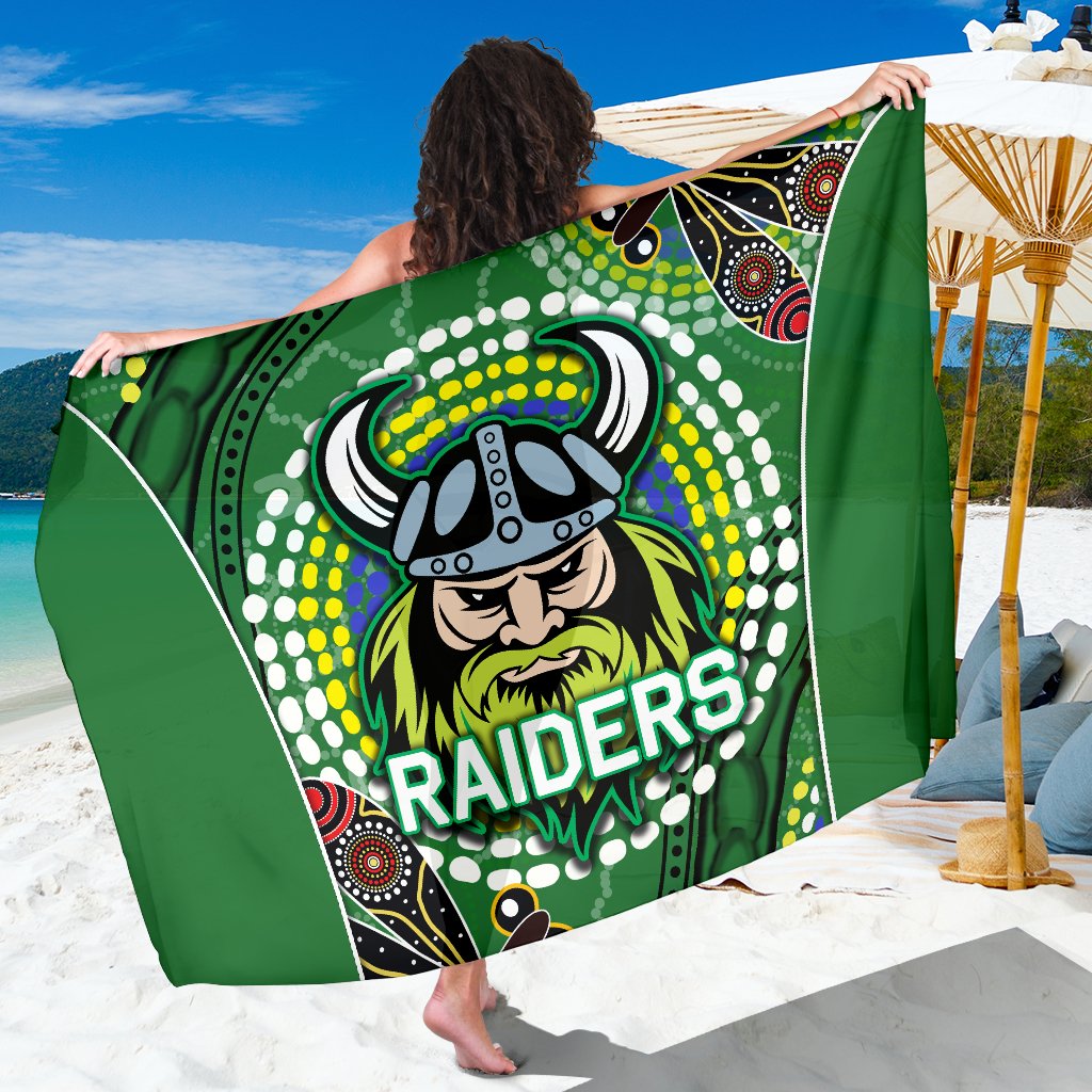 raiders-sarong-aboriginal