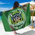 raiders-sarong-aboriginal