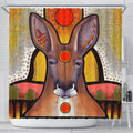 shower-curtain-kangaroo-shower-curtain-aboriginal-patterns-painting