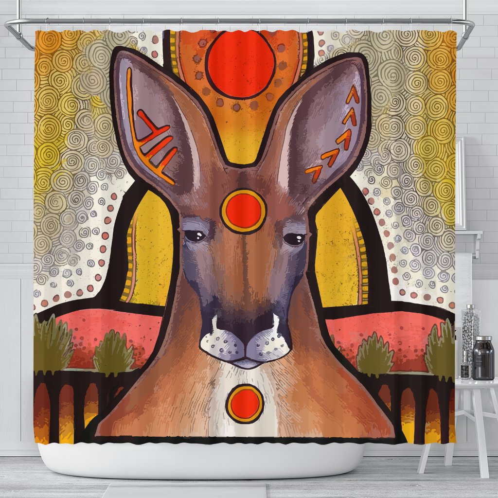 shower-curtain-kangaroo-shower-curtain-aboriginal-patterns-painting