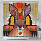 shower-curtain-kangaroo-shower-curtain-aboriginal-patterns-painting