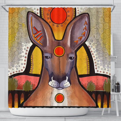 shower-curtain-kangaroo-shower-curtain-aboriginal-patterns-painting
