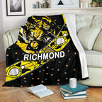 richmond-premium-blanket-tigers-dotted