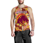 brisbane-men-tank-top-broncos-indigenous-warm-vibes