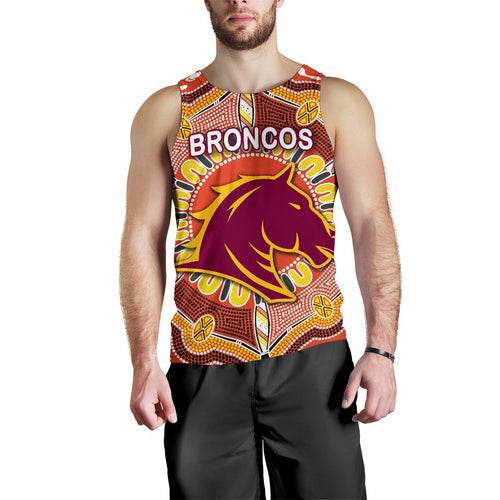 brisbane-men-tank-top-broncos-indigenous-warm-vibes