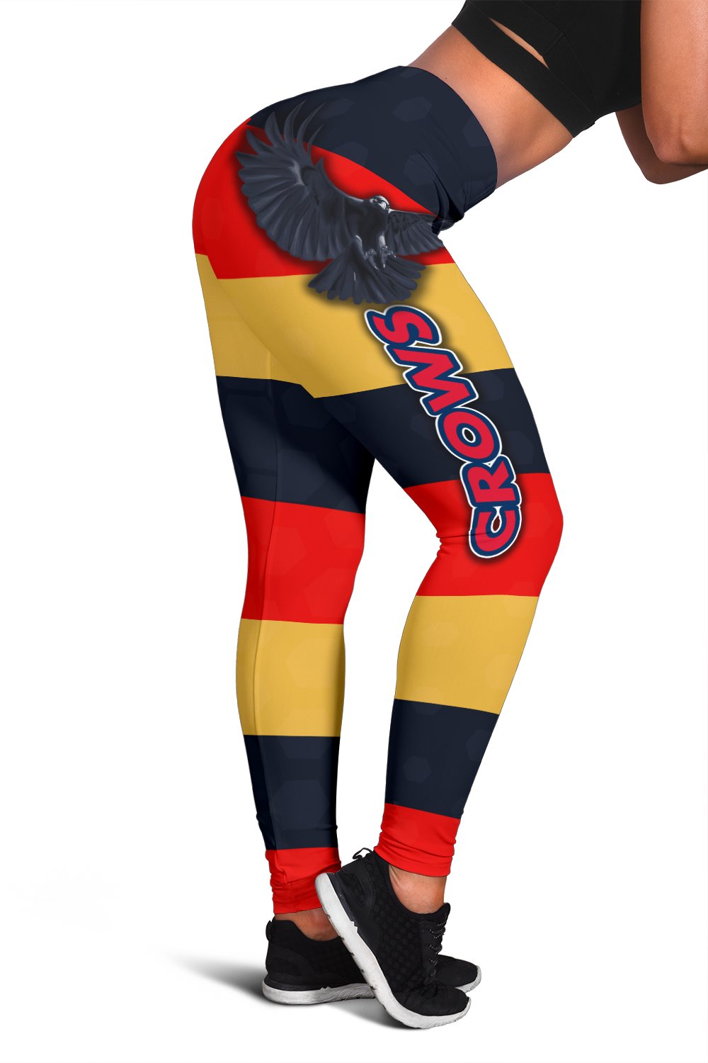 adelaide-women-leggings-original-crows