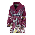 sea-eagles-womens-bath-robe-special-indigenous