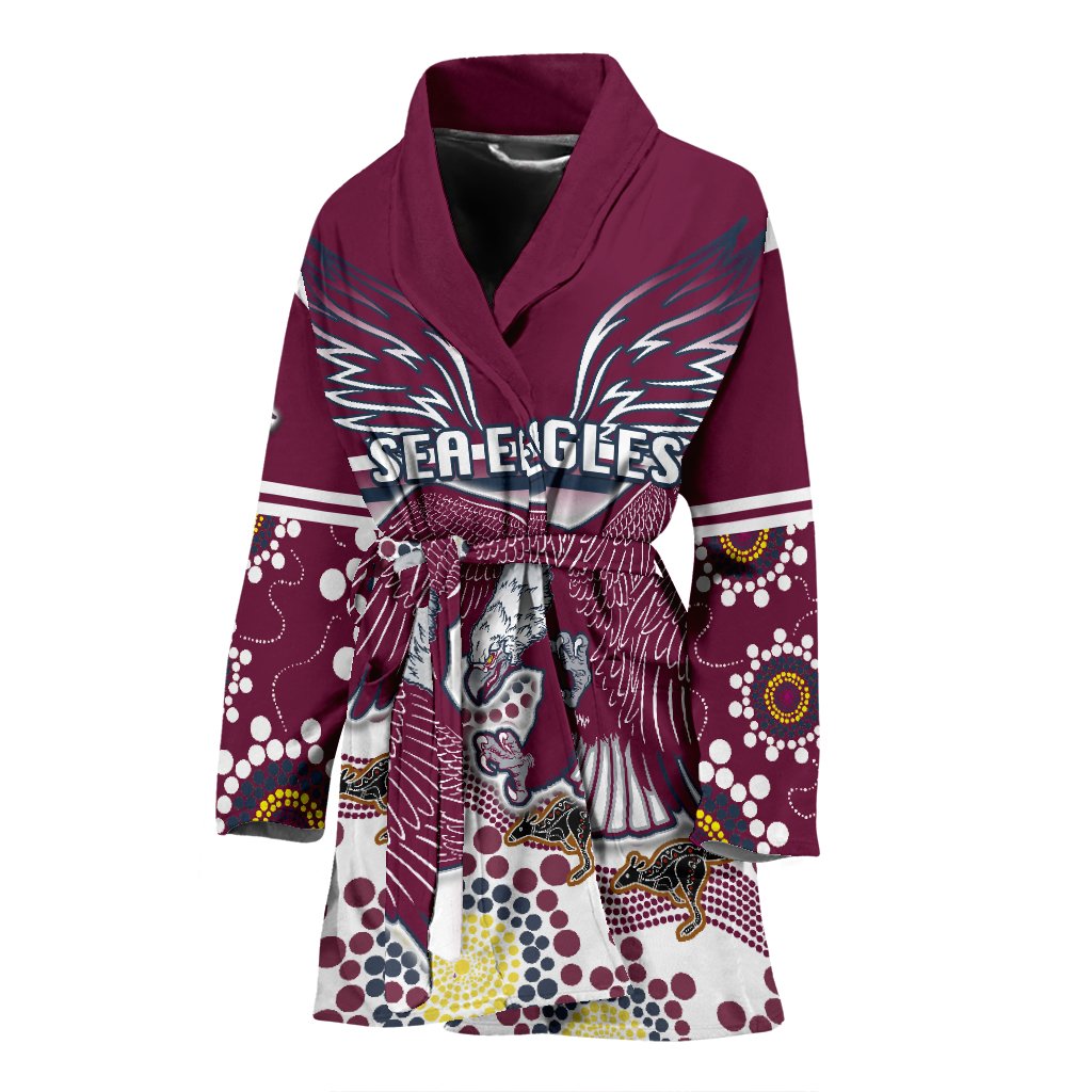 sea-eagles-womens-bath-robe-special-indigenous
