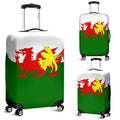 wales-flag-and-dragon-luggage-cover