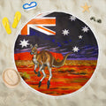 beach-blanket-kangaroo-blanket-aus-flag-uluru-landscape-art-59-x-59-inches