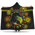 penrith-hooded-blanket-indigenous-panthers-black