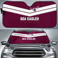 warringah-auto-sun-shades-sea-eagles-original