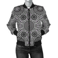 bomber-jacket-aboriginal-dot-painting-jacket-ver04-women