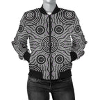 bomber-jacket-aboriginal-dot-painting-jacket-ver04-women
