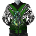 manaia-mythology-men-bomber-jacket-silver-fern-maori-tattoo