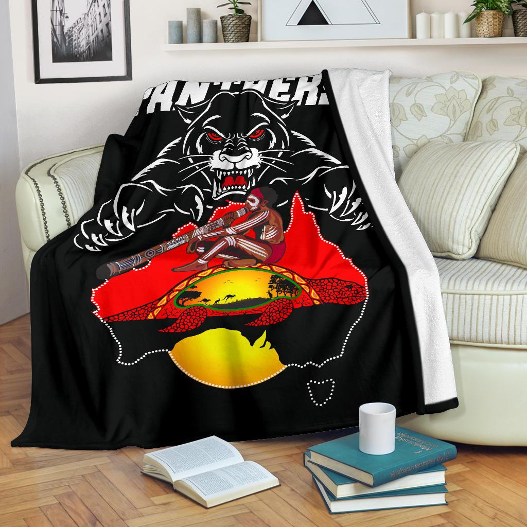 panthers-premium-blanket-special-map