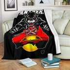 panthers-premium-blanket-special-map