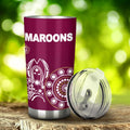 queensland-tumbler-maroons-simple-indigenous