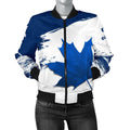 canada-maple-leaf-spirit-2nd-womens-bomber-jacket