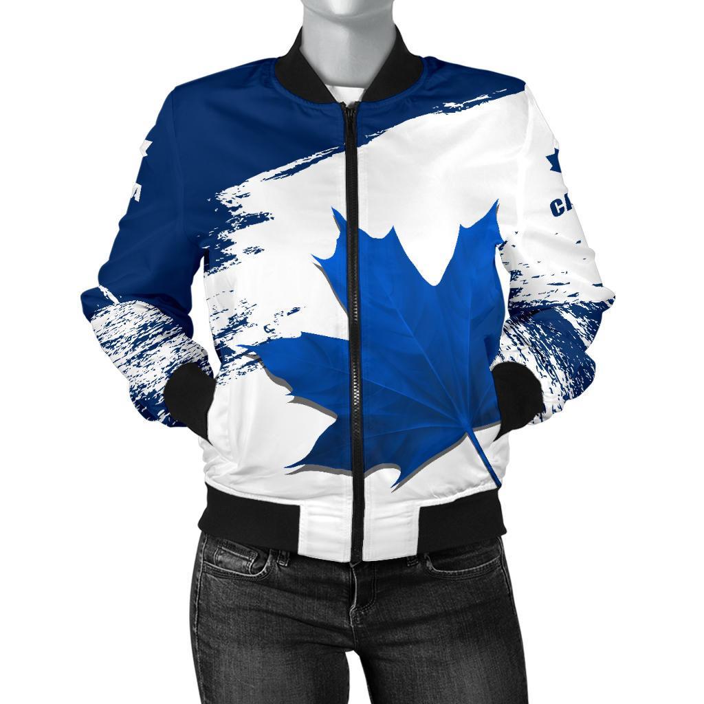 canada-maple-leaf-spirit-2nd-womens-bomber-jacket