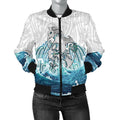 maori-manaia-the-blue-sea-womens-bomber-jacket-white