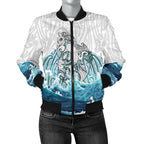 maori-manaia-the-blue-sea-womens-bomber-jacket-white