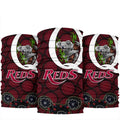 queensland-bandana-reds-rugby-koala