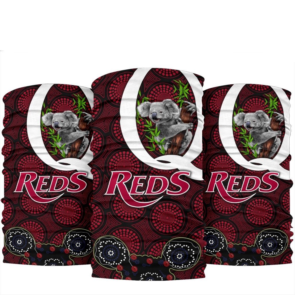queensland-bandana-reds-rugby-koala