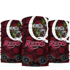queensland-bandana-reds-rugby-koala
