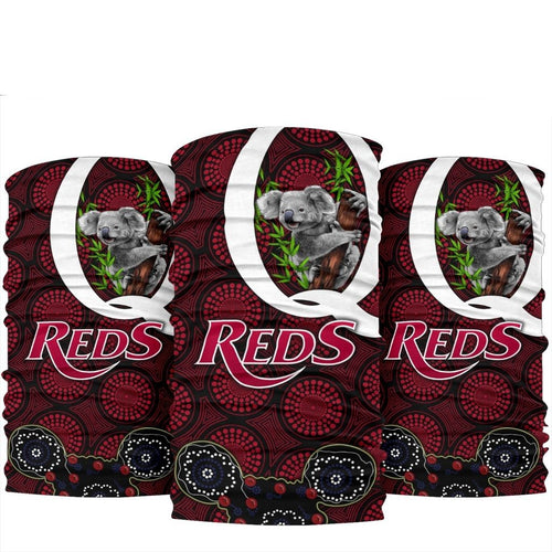 queensland-bandana-reds-rugby-koala