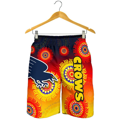 adelaide-crows-special-style-all-over-print-mens-shorts