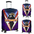 melbourne-luggage-covers-storm-anzacday