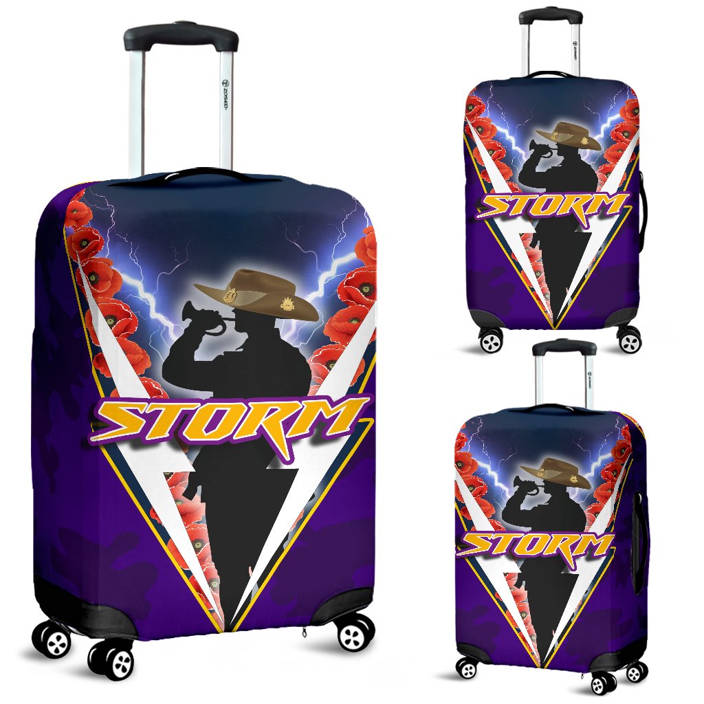 melbourne-luggage-covers-storm-anzacday