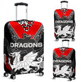 st-george-luggage-covers-aboriginal