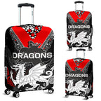 st-george-luggage-covers-aboriginal